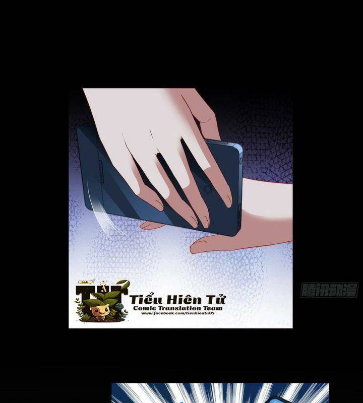 Vạn Tra Triêu Hoàng Chapter 548 - Trang 2