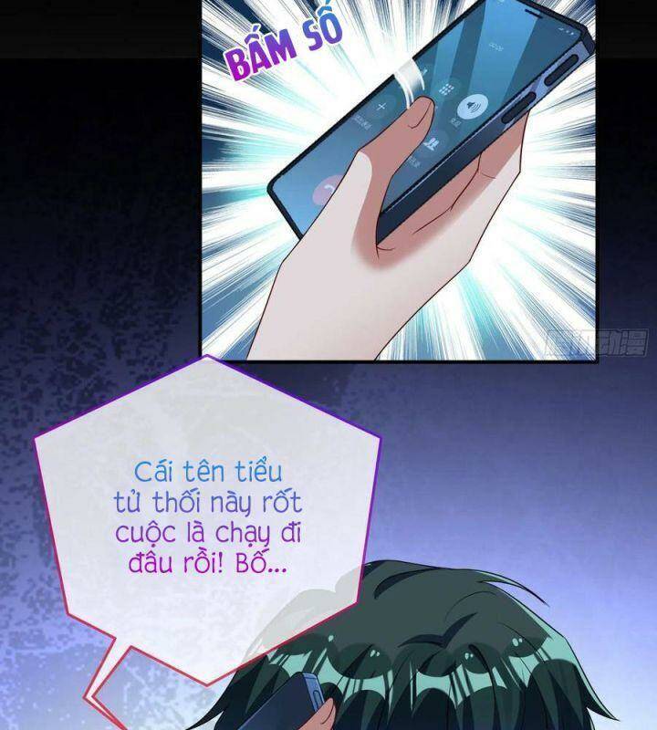 Vạn Tra Triêu Hoàng Chapter 548 - Trang 2