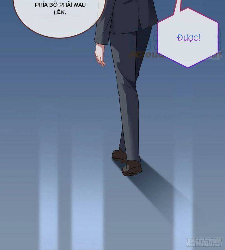 Vạn Tra Triêu Hoàng Chapter 548 - Trang 2