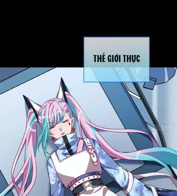 Vạn Tra Triêu Hoàng Chapter 548 - Trang 2