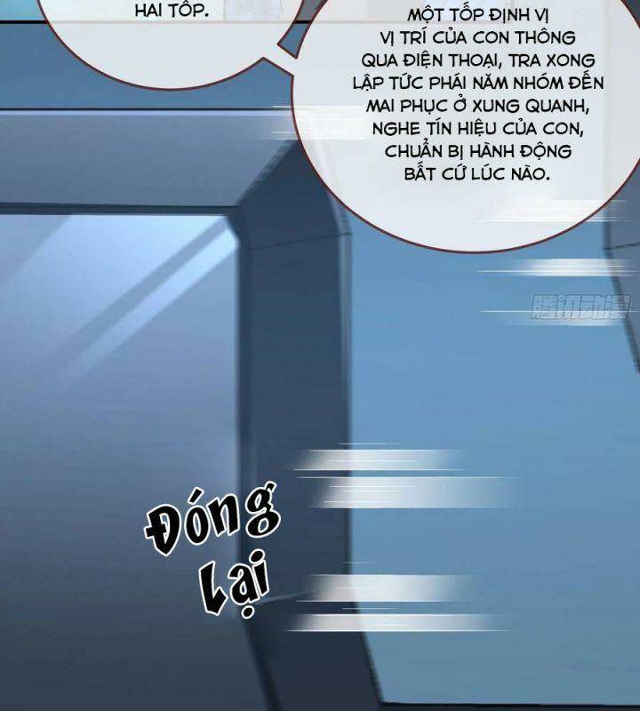 Vạn Tra Triêu Hoàng Chapter 548 - Trang 2