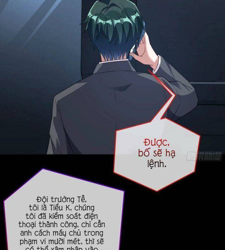 Vạn Tra Triêu Hoàng Chapter 548 - Trang 2