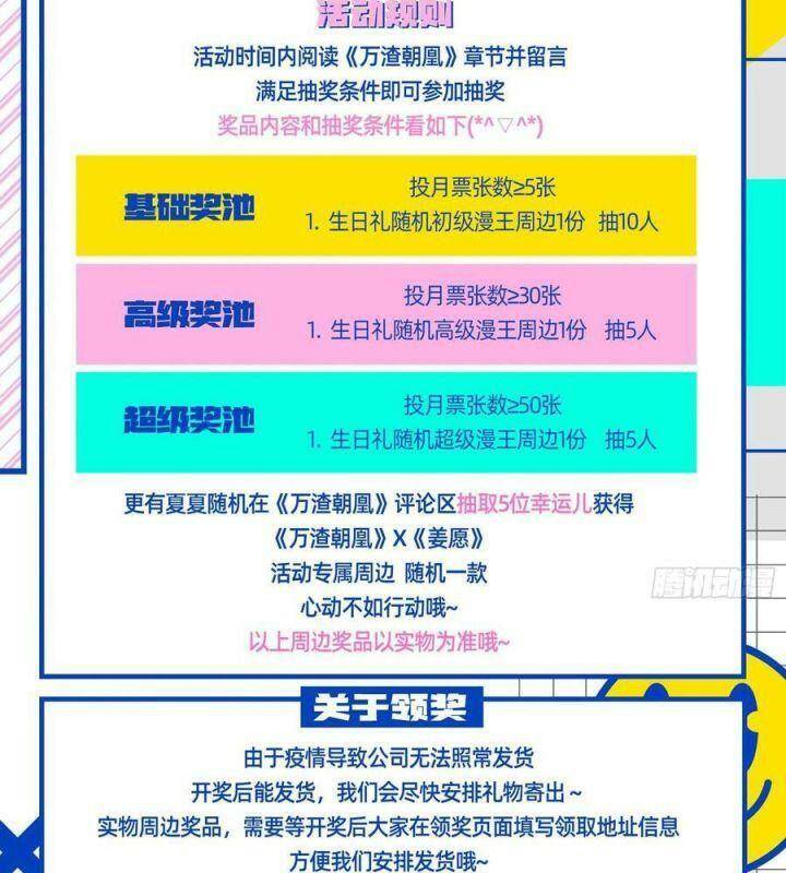 Vạn Tra Triêu Hoàng Chapter 548 - Trang 2