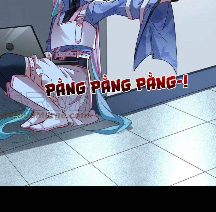 Vạn Tra Triêu Hoàng Chapter 549 - Trang 2