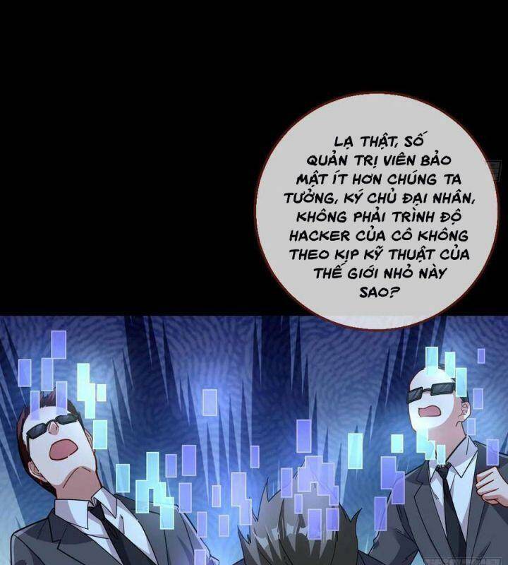 Vạn Tra Triêu Hoàng Chapter 549 - Trang 2