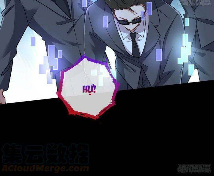 Vạn Tra Triêu Hoàng Chapter 549 - Trang 2