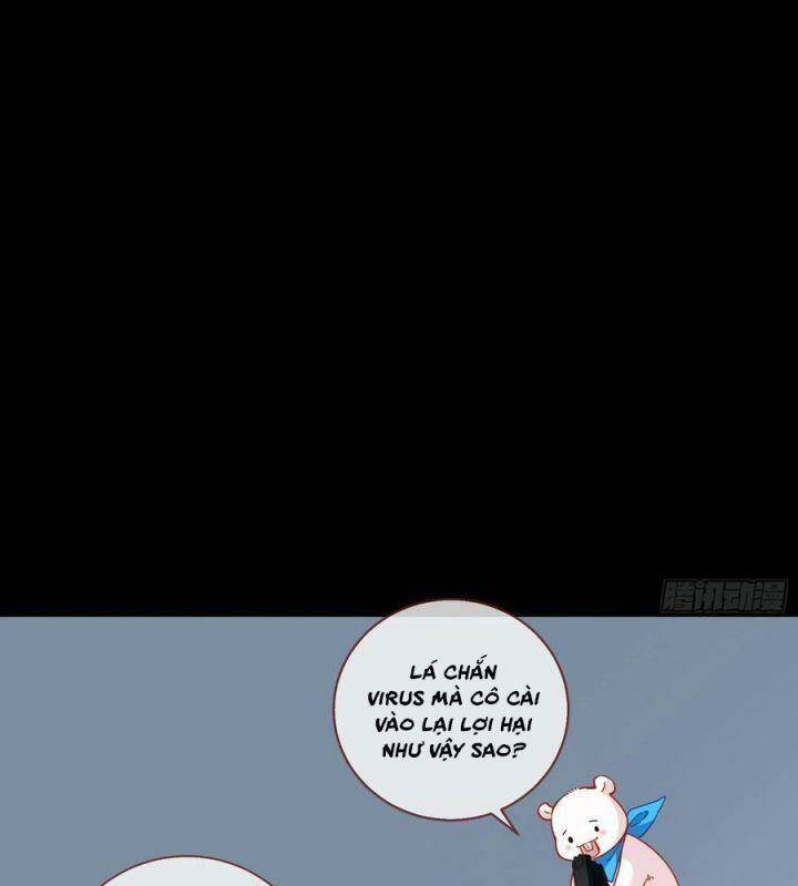 Vạn Tra Triêu Hoàng Chapter 549 - Trang 2