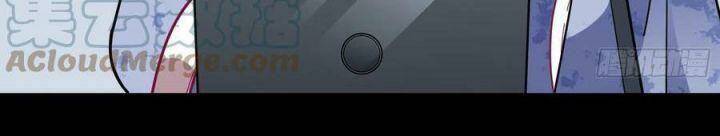 Vạn Tra Triêu Hoàng Chapter 549 - Trang 2