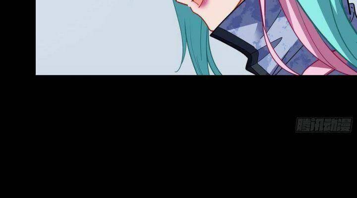 Vạn Tra Triêu Hoàng Chapter 549 - Trang 2