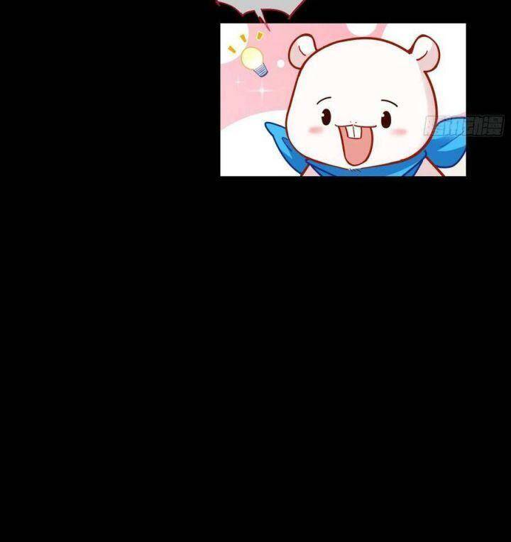 Vạn Tra Triêu Hoàng Chapter 549 - Trang 2