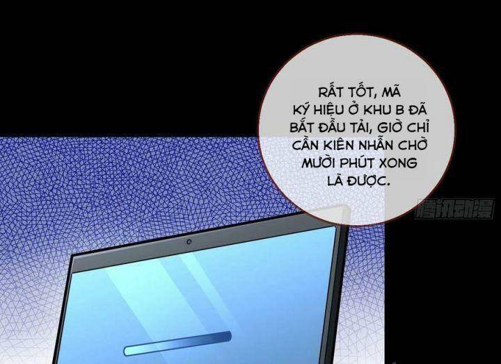 Vạn Tra Triêu Hoàng Chapter 549 - Trang 2