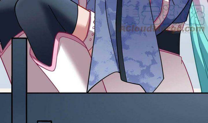 Vạn Tra Triêu Hoàng Chapter 549 - Trang 2