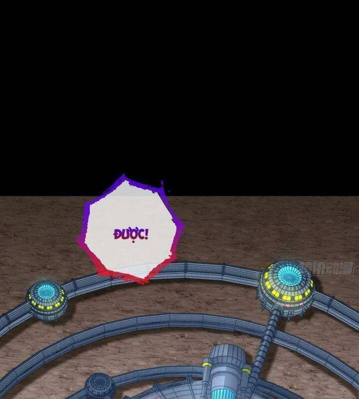 Vạn Tra Triêu Hoàng Chapter 549 - Trang 2