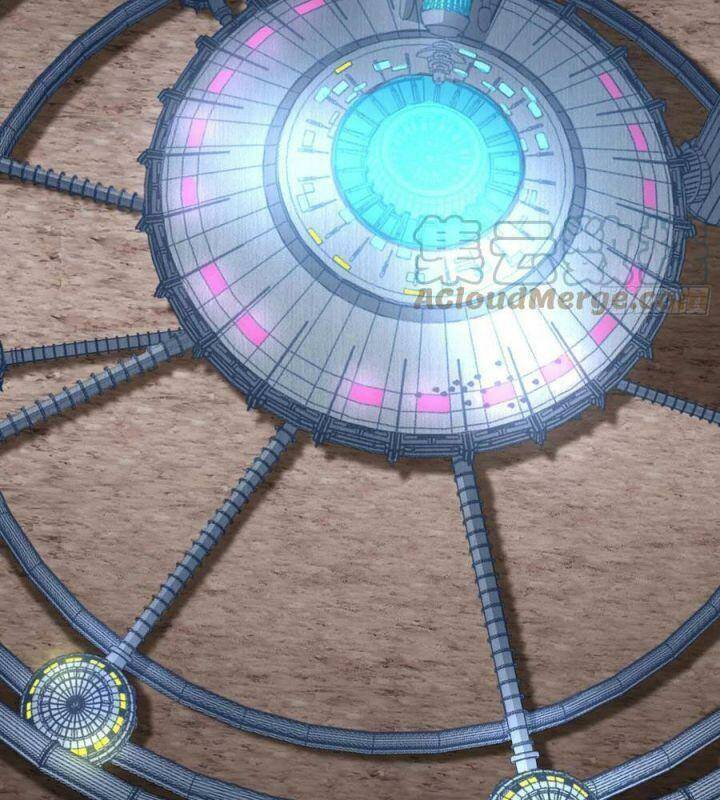 Vạn Tra Triêu Hoàng Chapter 549 - Trang 2