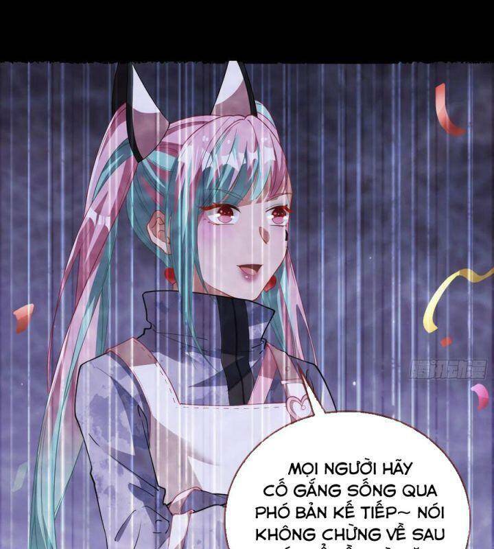 Vạn Tra Triêu Hoàng Chapter 549 - Trang 2