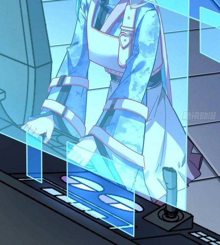 Vạn Tra Triêu Hoàng Chapter 549 - Trang 2