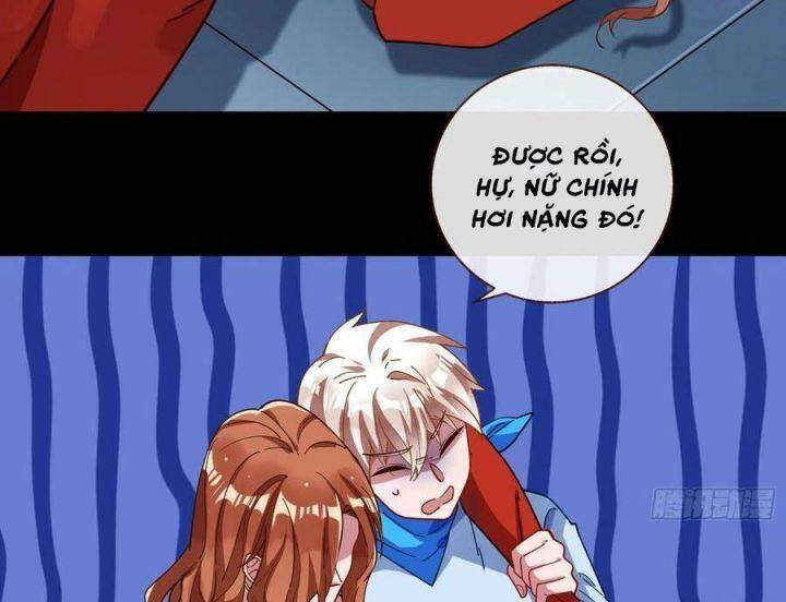 Vạn Tra Triêu Hoàng Chapter 549 - Trang 2