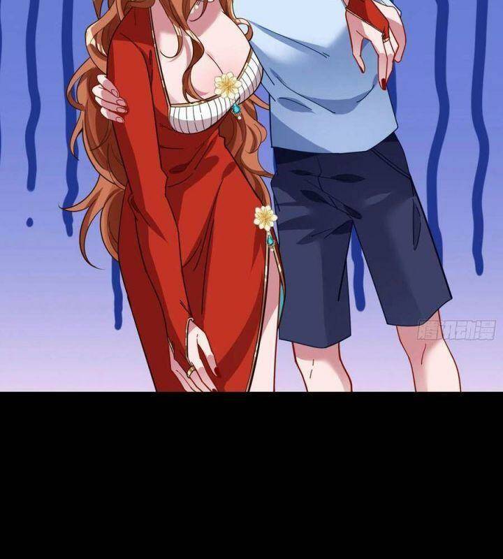 Vạn Tra Triêu Hoàng Chapter 549 - Trang 2