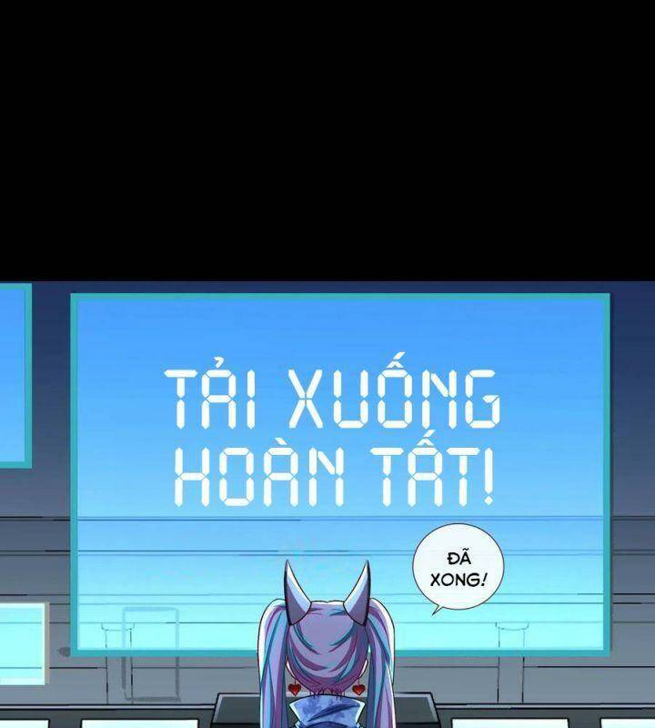 Vạn Tra Triêu Hoàng Chapter 549 - Trang 2