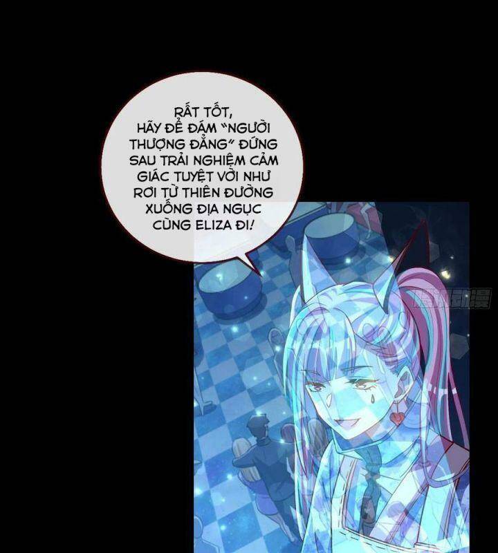 Vạn Tra Triêu Hoàng Chapter 549 - Trang 2