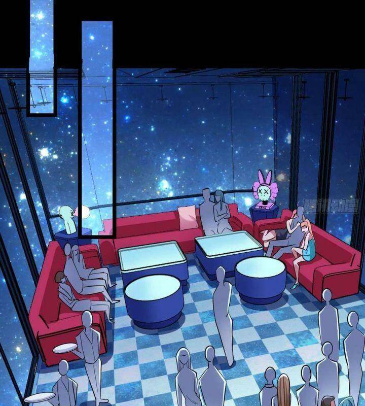 Vạn Tra Triêu Hoàng Chapter 549 - Trang 2