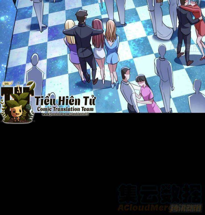 Vạn Tra Triêu Hoàng Chapter 549 - Trang 2