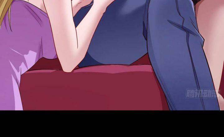 Vạn Tra Triêu Hoàng Chapter 549 - Trang 2