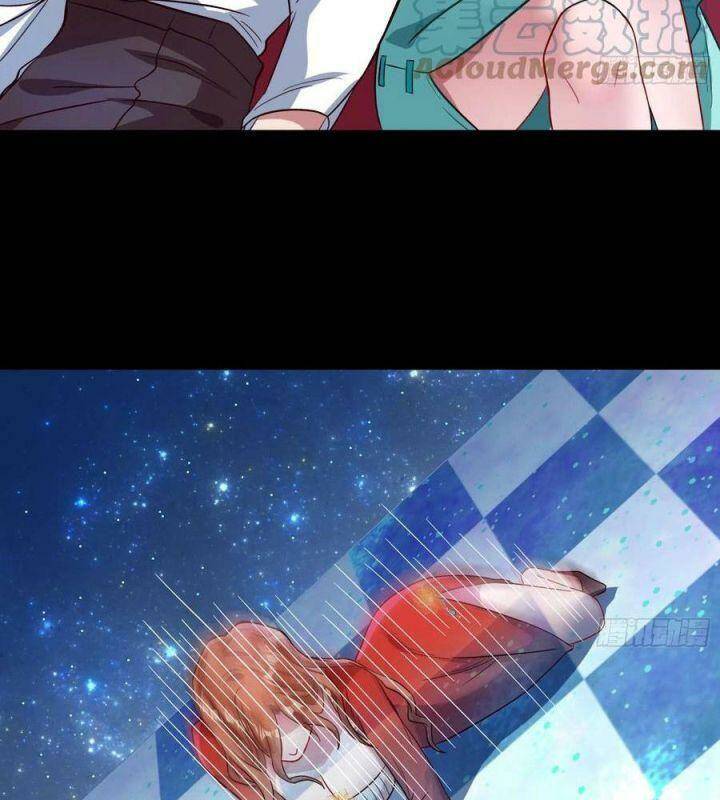 Vạn Tra Triêu Hoàng Chapter 549 - Trang 2