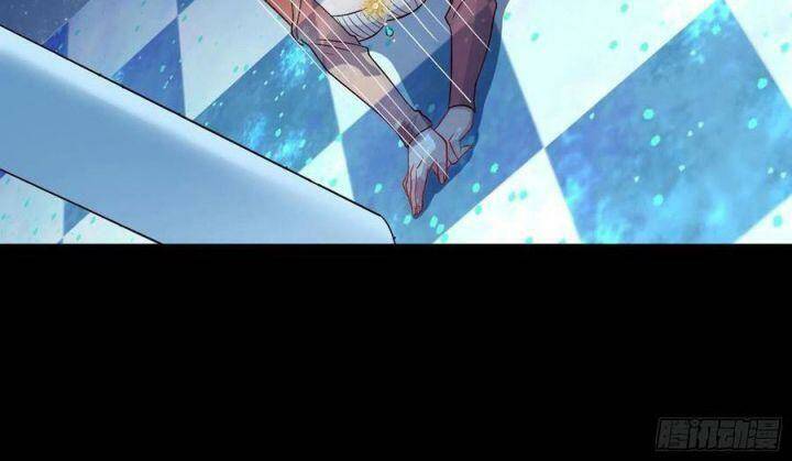 Vạn Tra Triêu Hoàng Chapter 549 - Trang 2