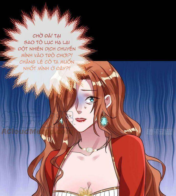 Vạn Tra Triêu Hoàng Chapter 549 - Trang 2