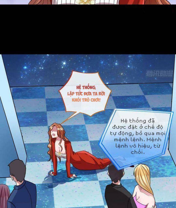 Vạn Tra Triêu Hoàng Chapter 549 - Trang 2