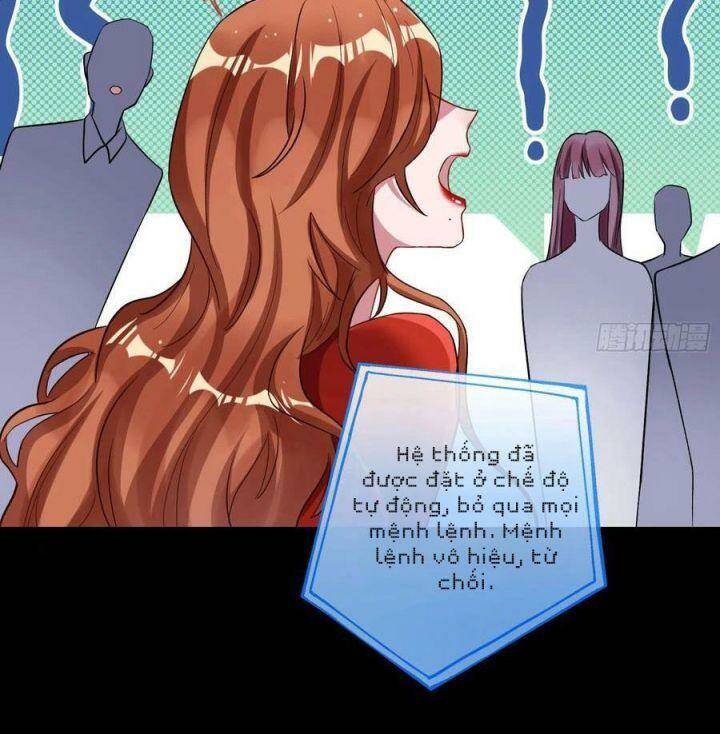 Vạn Tra Triêu Hoàng Chapter 549 - Trang 2