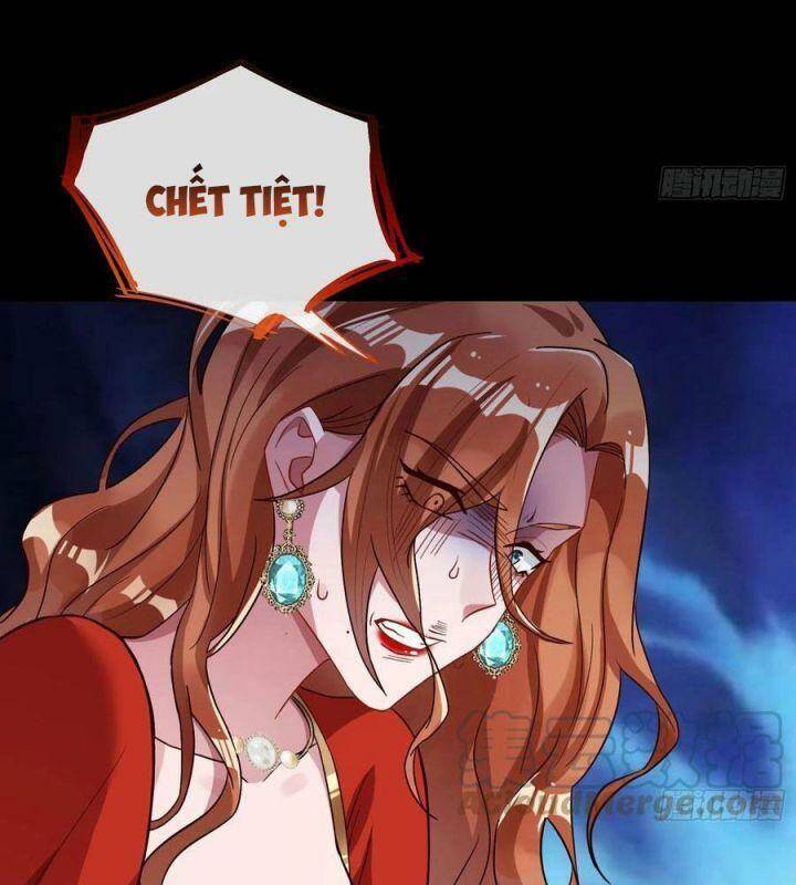 Vạn Tra Triêu Hoàng Chapter 549 - Trang 2