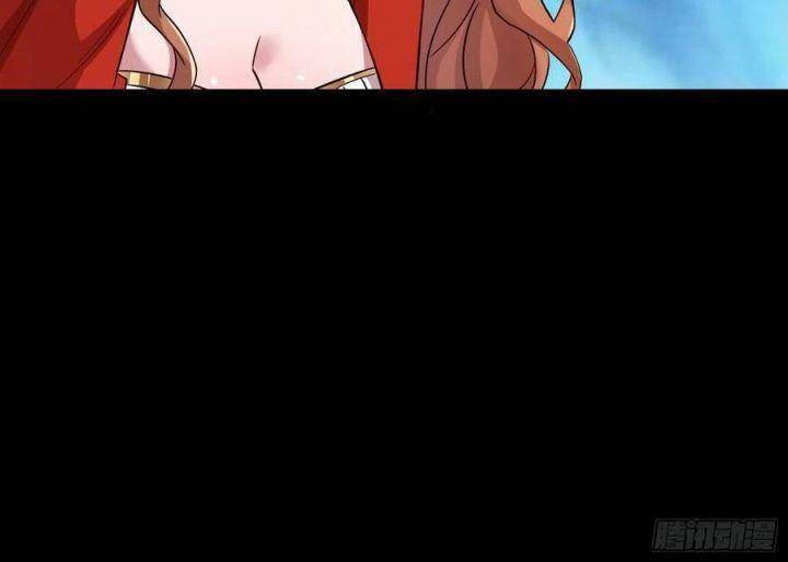 Vạn Tra Triêu Hoàng Chapter 549 - Trang 2