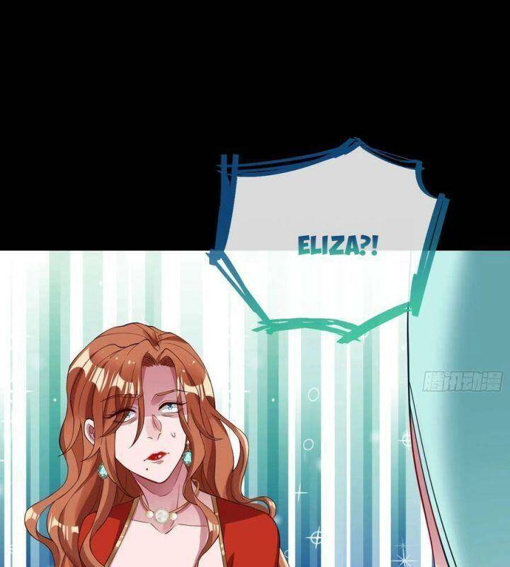 Vạn Tra Triêu Hoàng Chapter 549 - Trang 2