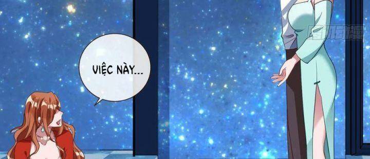 Vạn Tra Triêu Hoàng Chapter 549 - Trang 2