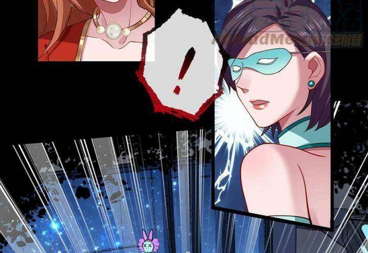 Vạn Tra Triêu Hoàng Chapter 549 - Trang 2