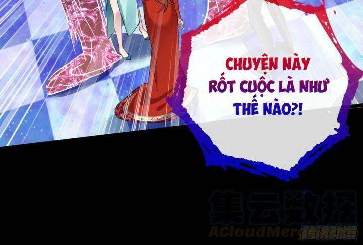 Vạn Tra Triêu Hoàng Chapter 549 - Trang 2