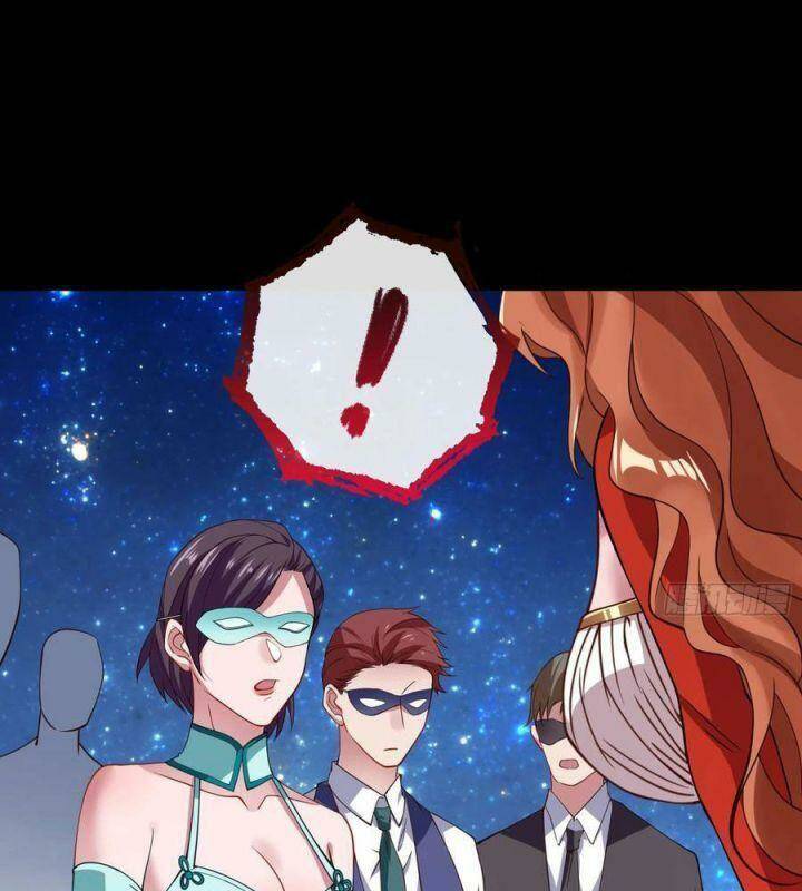 Vạn Tra Triêu Hoàng Chapter 549 - Trang 2