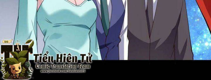 Vạn Tra Triêu Hoàng Chapter 549 - Trang 2