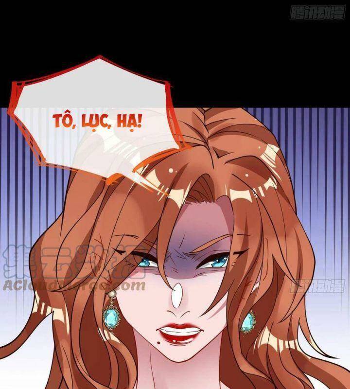 Vạn Tra Triêu Hoàng Chapter 549 - Trang 2