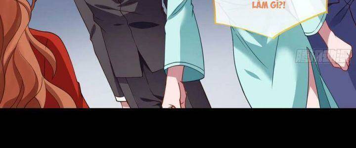 Vạn Tra Triêu Hoàng Chapter 549 - Trang 2