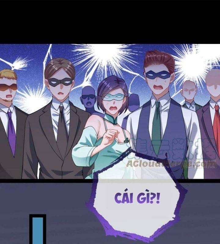 Vạn Tra Triêu Hoàng Chapter 549 - Trang 2
