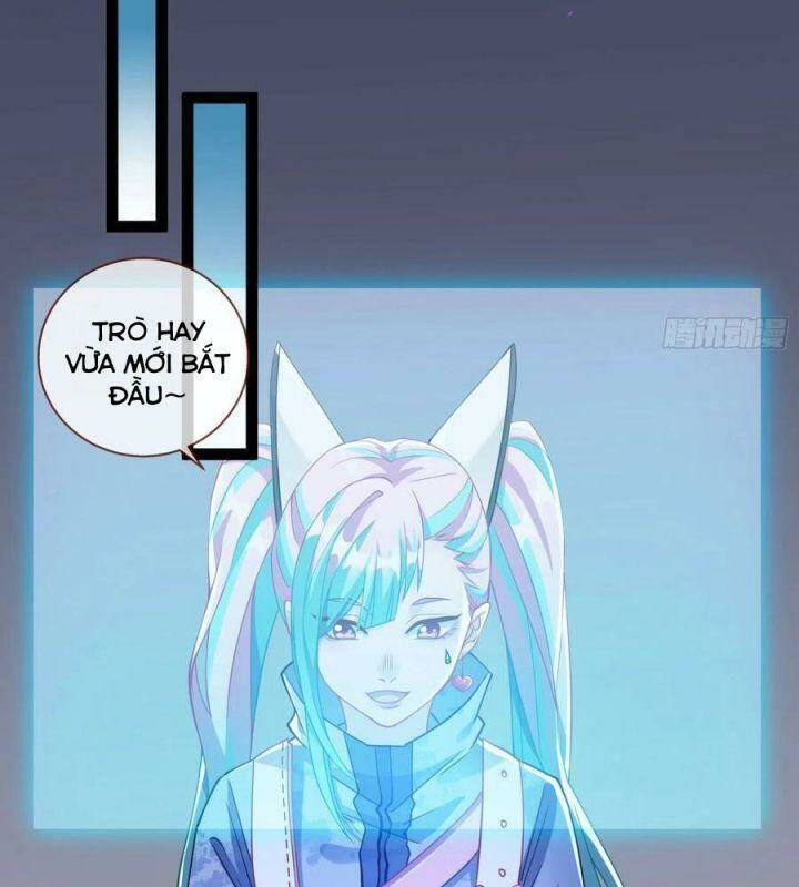 Vạn Tra Triêu Hoàng Chapter 549 - Trang 2