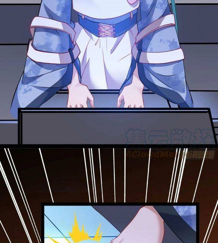 Vạn Tra Triêu Hoàng Chapter 549 - Trang 2