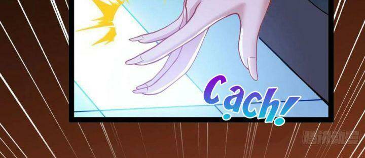 Vạn Tra Triêu Hoàng Chapter 549 - Trang 2