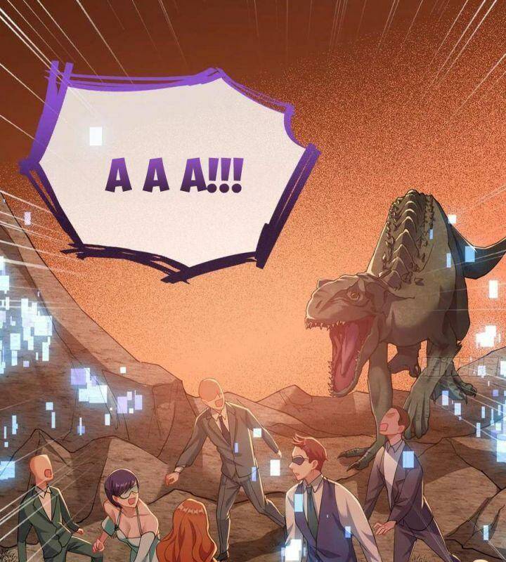 Vạn Tra Triêu Hoàng Chapter 549 - Trang 2