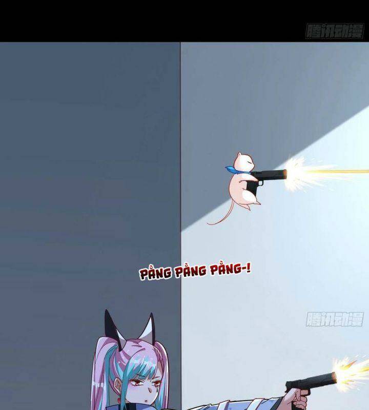 Vạn Tra Triêu Hoàng Chapter 549 - Trang 2