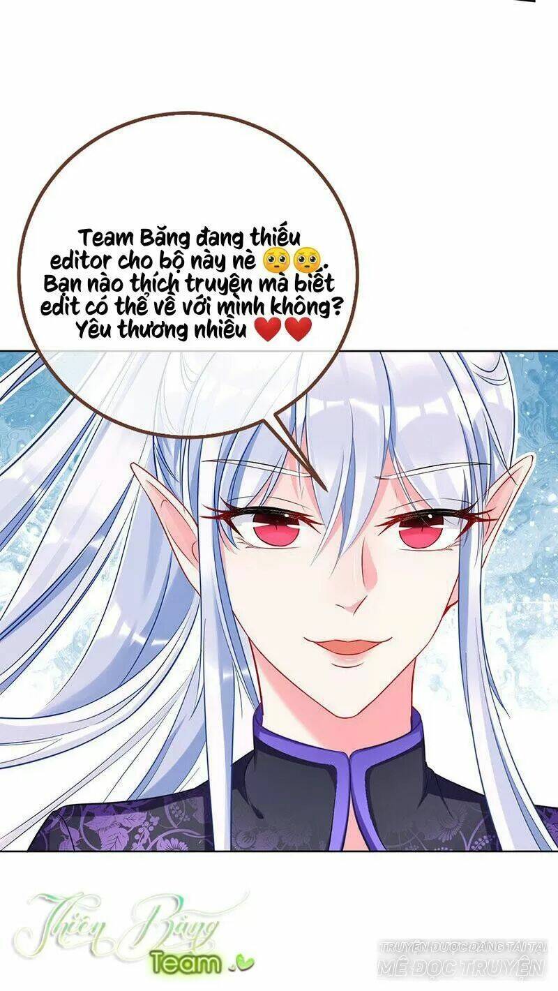 Vạn Tra Triêu Hoàng Chapter 55 - Trang 2