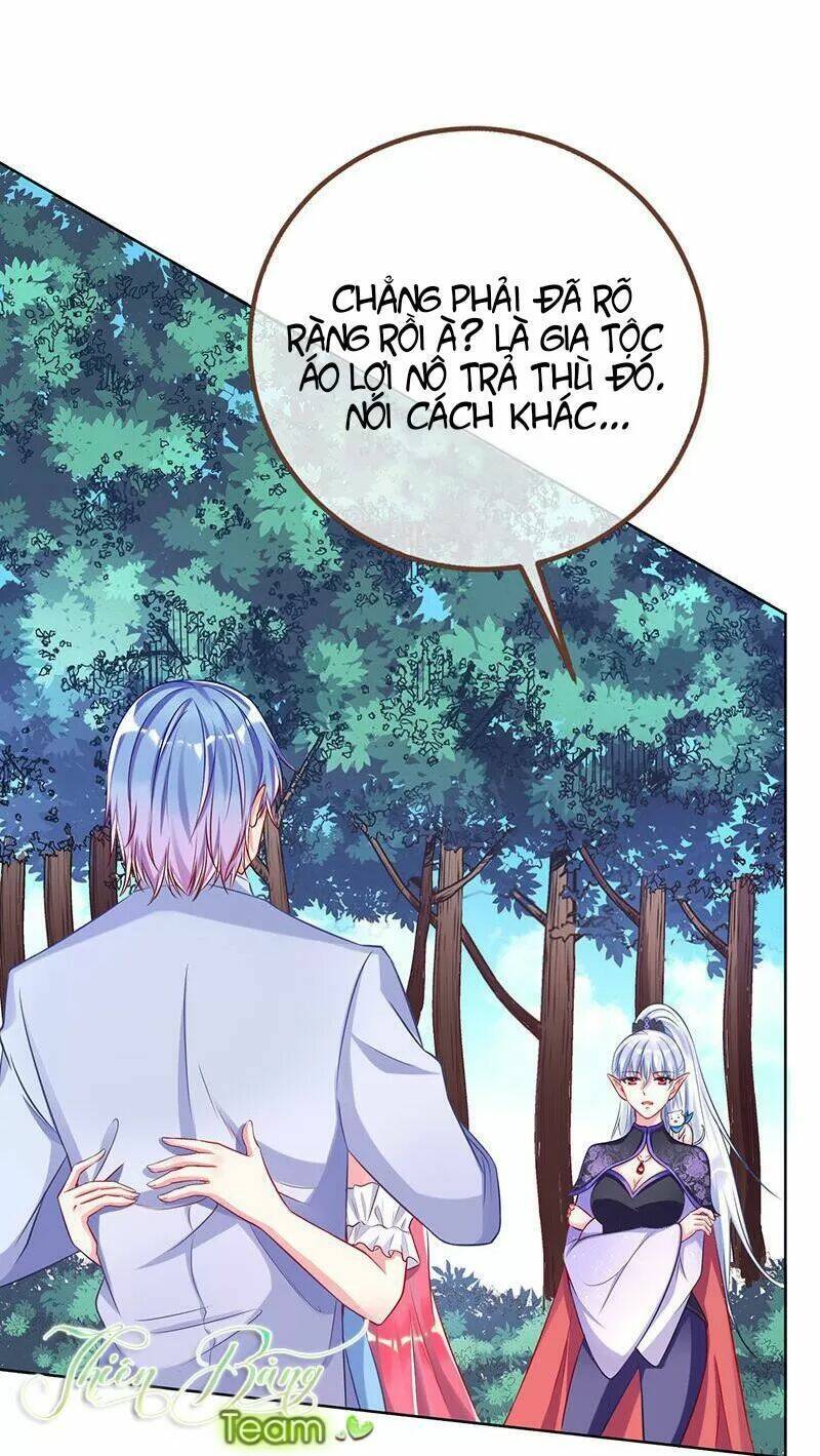 Vạn Tra Triêu Hoàng Chapter 55 - Trang 2